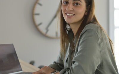 Comment on planifie notre année agricole à la Ferme Villoise